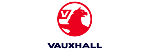 Pentagon Vauxhall Sheffield